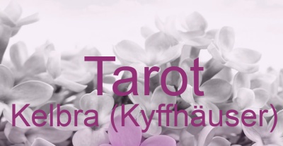 Tarot Kelbra (Kyffhäuser) | Top-Experten für Kartenlegen, Wahrsagen, Hellsehen, Zukunftsdeutung.